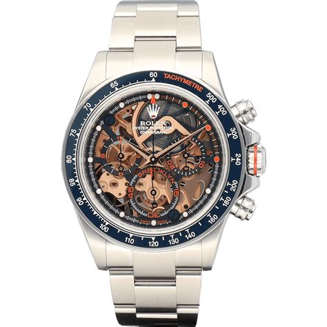 rolex cool hand brooklyn price|Rolex Daytona Artisans de Genève Spike Lee Cool .